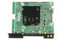 Samsung LEDTV 6K - Main AV - BN94-10801G